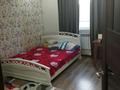 Жеке үй · 3 бөлме · 137 м² · 6 жүзд., Северо-восток 21 — Таити, бағасы: 26.5 млн ₸ в Подстепном — фото 6