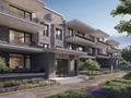 2-комнатная квартира · 78.5 м² · 1/3 этаж, Мкр. Мирас за 115 млн ₸ в Алматы — фото 5
