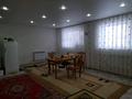 Отдельный дом • 4 комнаты • 120 м² • 17 сот., Джамбула 31 — Молдагуловой, район Мечети за 23 млн 〒 в Аксу — фото 4