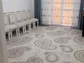 2-бөлмелі пәтер · 52 м² · 1 қабат, Тау самал 50 — Жанторе мойка, бағасы: 17 млн ₸ в Узынагаш