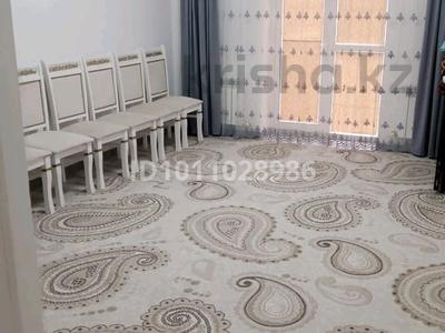 2-бөлмелі пәтер · 52 м² · 1 қабат, Тау самал 50 — Жанторе мойка, бағасы: 17 млн ₸ в Узынагаш
