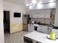 2-бөлмелі пәтер · 52 м² · 1 қабат, Тау самал 50 — Жанторе мойка, бағасы: 17 млн ₸ в Узынагаш — фото 3