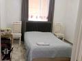 2-бөлмелі пәтер · 52 м² · 1 қабат, Тау самал 50 — Жанторе мойка, бағасы: 17 млн ₸ в Узынагаш — фото 4