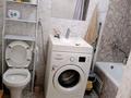 2-бөлмелі пәтер · 52 м² · 1 қабат, Тау самал 50 — Жанторе мойка, бағасы: 17 млн ₸ в Узынагаш — фото 5