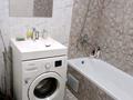 2-бөлмелі пәтер · 52 м² · 1 қабат, Тау самал 50 — Жанторе мойка, бағасы: 17 млн ₸ в Узынагаш — фото 6