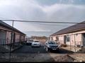 2-бөлмелі пәтер · 52 м² · 1 қабат, Тау самал 50 — Жанторе мойка, бағасы: 17 млн ₸ в Узынагаш — фото 7