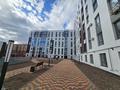 3-комнатная квартира · 80.5 м² · 3/9 этаж, Назарбаева 235 за ~ 36.2 млн ₸ в Костанае — фото 13