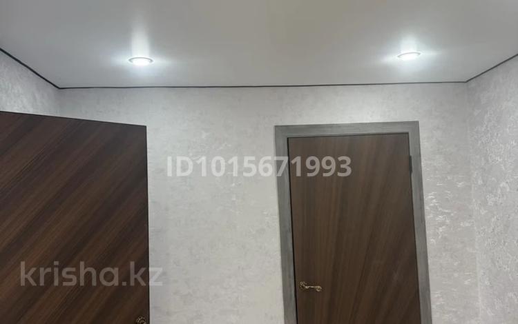 3-бөлмелі пәтер · 80 м², Айгерім-2 ш/а. Байтерек 78, бағасы: 170 000 ₸ в Алматы, Алатауский р-н — фото 2