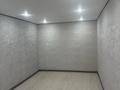 3-бөлмелі пәтер · 80 м², Айгерім-2 ш/а. Байтерек 78, бағасы: 170 000 ₸ в Алматы, Алатауский р-н — фото 4