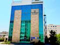 Кеңселер, кабинеттер және жұмыс орындары · 256 м², бағасы: 1.3 млн ₸ в Актау, 16-й мкр 