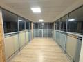 Кеңселер, кабинеттер және жұмыс орындары · 256 м², бағасы: 1.3 млн ₸ в Актау, 16-й мкр  — фото 10