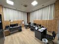 Кеңселер, кабинеттер және жұмыс орындары · 256 м², бағасы: 1.3 млн ₸ в Актау, 16-й мкр  — фото 23