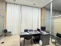 Кеңселер, кабинеттер және жұмыс орындары · 256 м², бағасы: 1.3 млн ₸ в Актау, 16-й мкр  — фото 24