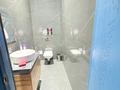 Кеңселер, кабинеттер және жұмыс орындары · 256 м², бағасы: 1.3 млн ₸ в Актау, 16-й мкр  — фото 30