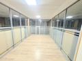 Кеңселер, кабинеттер және жұмыс орындары · 256 м², бағасы: 1.3 млн ₸ в Актау, 16-й мкр  — фото 31