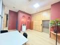 Кеңселер, кабинеттер және жұмыс орындары · 256 м², бағасы: 1.3 млн ₸ в Актау, 16-й мкр  — фото 33