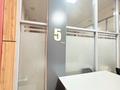 Кеңселер, кабинеттер және жұмыс орындары · 256 м², бағасы: 1.3 млн ₸ в Актау, 16-й мкр  — фото 34