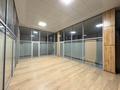 Кеңселер, кабинеттер және жұмыс орындары · 256 м², бағасы: 1.3 млн ₸ в Актау, 16-й мкр  — фото 9