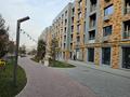 2-комнатная квартира · 81.8 м² · 3/6 этаж, Халиулина 140/5 за 75 млн ₸ в Алматы, Медеуский р-н — фото 16