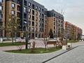 2-комнатная квартира · 81.8 м² · 3/6 этаж, Халиулина 140/5 за 75 млн ₸ в Алматы, Медеуский р-н — фото 17
