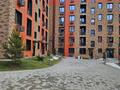 2-комнатная квартира · 81.8 м² · 3/6 этаж, Халиулина 140/5 за 75 млн ₸ в Алматы, Медеуский р-н — фото 19