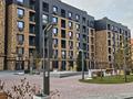 2-комнатная квартира · 81.8 м² · 3/6 этаж, Халиулина 140/5 за 75 млн ₸ в Алматы, Медеуский р-н — фото 20