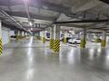 2-комнатная квартира · 81.8 м² · 3/6 этаж, Халиулина 140/5 за 75 млн ₸ в Алматы, Медеуский р-н — фото 8