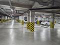 2-комнатная квартира · 81.8 м² · 3/6 этаж, Халиулина 140/5 за 75 млн ₸ в Алматы, Медеуский р-н — фото 9