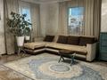 Отдельный дом · 4 комнаты · 137.7 м² · 5.4 сот., мкр Айгерим-2, Зангар 35 за 64 млн ₸ в Алматы, Алатауский р-н — фото 2