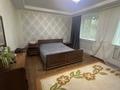 Отдельный дом · 4 комнаты · 137.7 м² · 5.4 сот., мкр Айгерим-2, Зангар 35 за 64 млн ₸ в Алматы, Алатауский р-н — фото 11