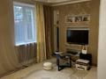 Отдельный дом · 4 комнаты · 137.7 м² · 5.4 сот., мкр Айгерим-2, Зангар 35 за 64 млн ₸ в Алматы, Алатауский р-н — фото 13