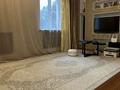 Отдельный дом · 4 комнаты · 137.7 м² · 5.4 сот., мкр Айгерим-2, Зангар 35 за 64 млн ₸ в Алматы, Алатауский р-н — фото 17