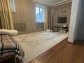 Отдельный дом · 4 комнаты · 137.7 м² · 5.4 сот., мкр Айгерим-2, Зангар 35 за 64 млн ₸ в Алматы, Алатауский р-н — фото 18