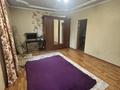 Отдельный дом · 4 комнаты · 137.7 м² · 5.4 сот., мкр Айгерим-2, Зангар 35 за 64 млн ₸ в Алматы, Алатауский р-н — фото 26