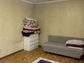 Отдельный дом · 4 комнаты · 137.7 м² · 5.4 сот., мкр Айгерим-2, Зангар 35 за 64 млн ₸ в Алматы, Алатауский р-н — фото 27