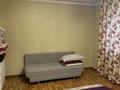 Отдельный дом · 4 комнаты · 137.7 м² · 5.4 сот., мкр Айгерим-2, Зангар 35 за 64 млн ₸ в Алматы, Алатауский р-н — фото 28
