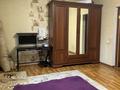 Отдельный дом · 4 комнаты · 137.7 м² · 5.4 сот., мкр Айгерим-2, Зангар 35 за 64 млн ₸ в Алматы, Алатауский р-н — фото 29