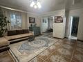 Отдельный дом · 4 комнаты · 137.7 м² · 5.4 сот., мкр Айгерим-2, Зангар 35 за 64 млн ₸ в Алматы, Алатауский р-н — фото 4