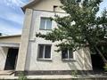 Отдельный дом · 4 комнаты · 137.7 м² · 5.4 сот., мкр Айгерим-2, Зангар 35 за 64 млн ₸ в Алматы, Алатауский р-н
