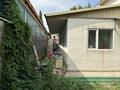 Отдельный дом · 4 комнаты · 137.7 м² · 5.4 сот., мкр Айгерим-2, Зангар 35 за 64 млн ₸ в Алматы, Алатауский р-н — фото 42