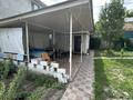 Отдельный дом · 4 комнаты · 137.7 м² · 5.4 сот., мкр Айгерим-2, Зангар 35 за 64 млн ₸ в Алматы, Алатауский р-н — фото 44
