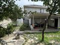 Отдельный дом · 4 комнаты · 137.7 м² · 5.4 сот., мкр Айгерим-2, Зангар 35 за 64 млн ₸ в Алматы, Алатауский р-н — фото 48