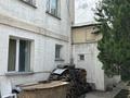 Отдельный дом · 4 комнаты · 137.7 м² · 5.4 сот., мкр Айгерим-2, Зангар 35 за 64 млн ₸ в Алматы, Алатауский р-н — фото 50
