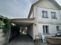 Отдельный дом · 4 комнаты · 137.7 м² · 5.4 сот., мкр Айгерим-2, Зангар 35 за 64 млн ₸ в Алматы, Алатауский р-н — фото 52