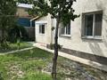 Отдельный дом · 4 комнаты · 137.7 м² · 5.4 сот., мкр Айгерим-2, Зангар 35 за 64 млн ₸ в Алматы, Алатауский р-н — фото 53