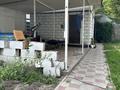 Отдельный дом · 4 комнаты · 137.7 м² · 5.4 сот., мкр Айгерим-2, Зангар 35 за 64 млн ₸ в Алматы, Алатауский р-н — фото 54
