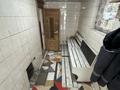 Отдельный дом · 4 комнаты · 137.7 м² · 5.4 сот., мкр Айгерим-2, Зангар 35 за 64 млн ₸ в Алматы, Алатауский р-н — фото 55