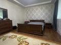Отдельный дом · 4 комнаты · 137.7 м² · 5.4 сот., мкр Айгерим-2, Зангар 35 за 64 млн ₸ в Алматы, Алатауский р-н — фото 8