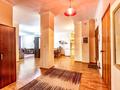4-комнатная квартира · 150 м² · 5/31 этаж, Достык 5/2 — Сауран за 45 000 ₸ в Астане, Есильский р-н — фото 4