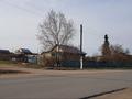 Отдельный дом · 2 комнаты · 53 м² · 21 сот., Мира 92 за 24.7 млн ₸ в  — фото 3